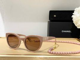 Picture of Chanel Sunglasses _SKUfw56677979fw